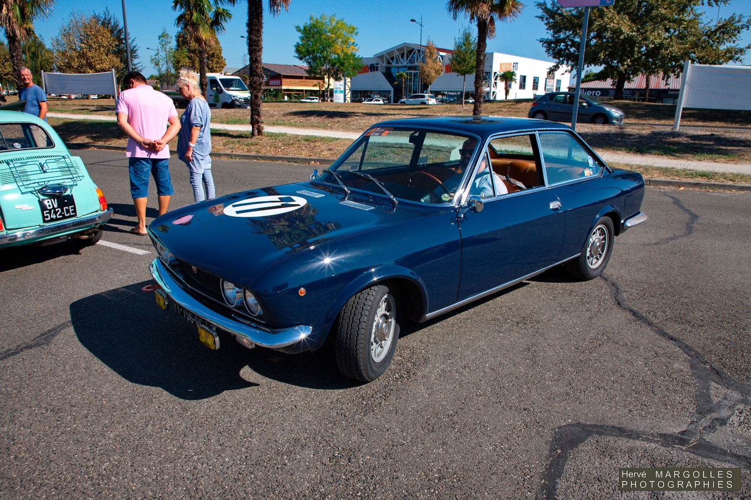 Fiat 124 Sport -01.jpg